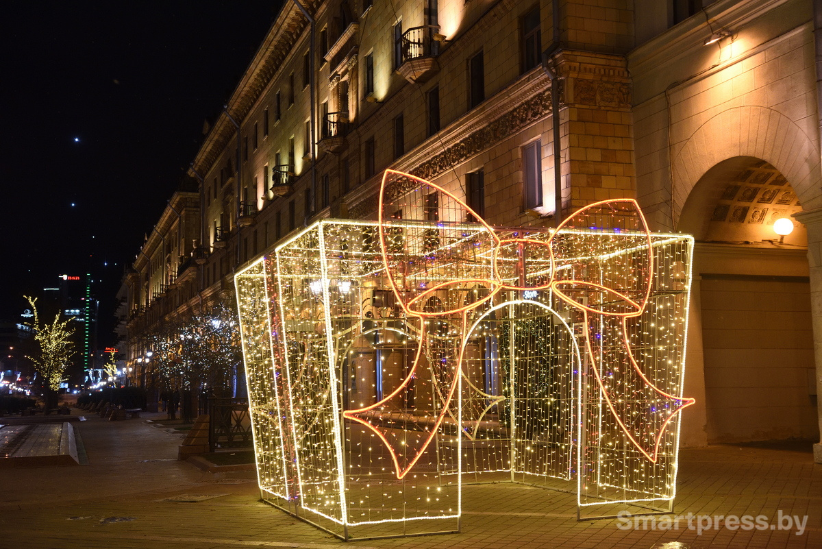 Минск_вечером_006