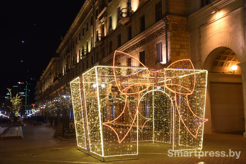 Минск_вечером_006