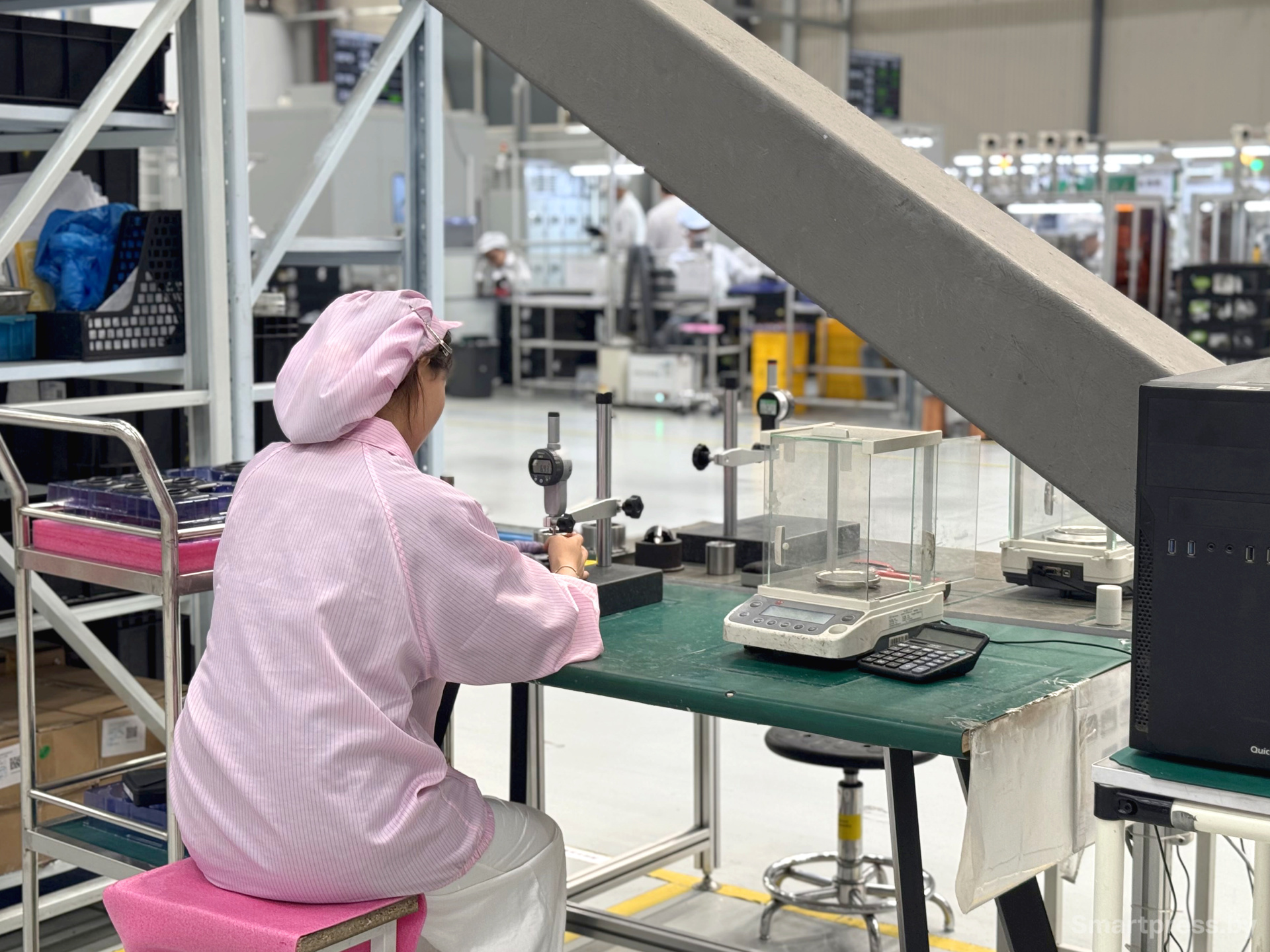 Производство Dreame_1.jpg