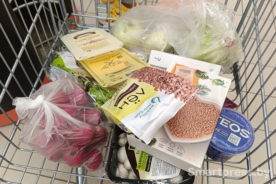 Prolife в ГИППО