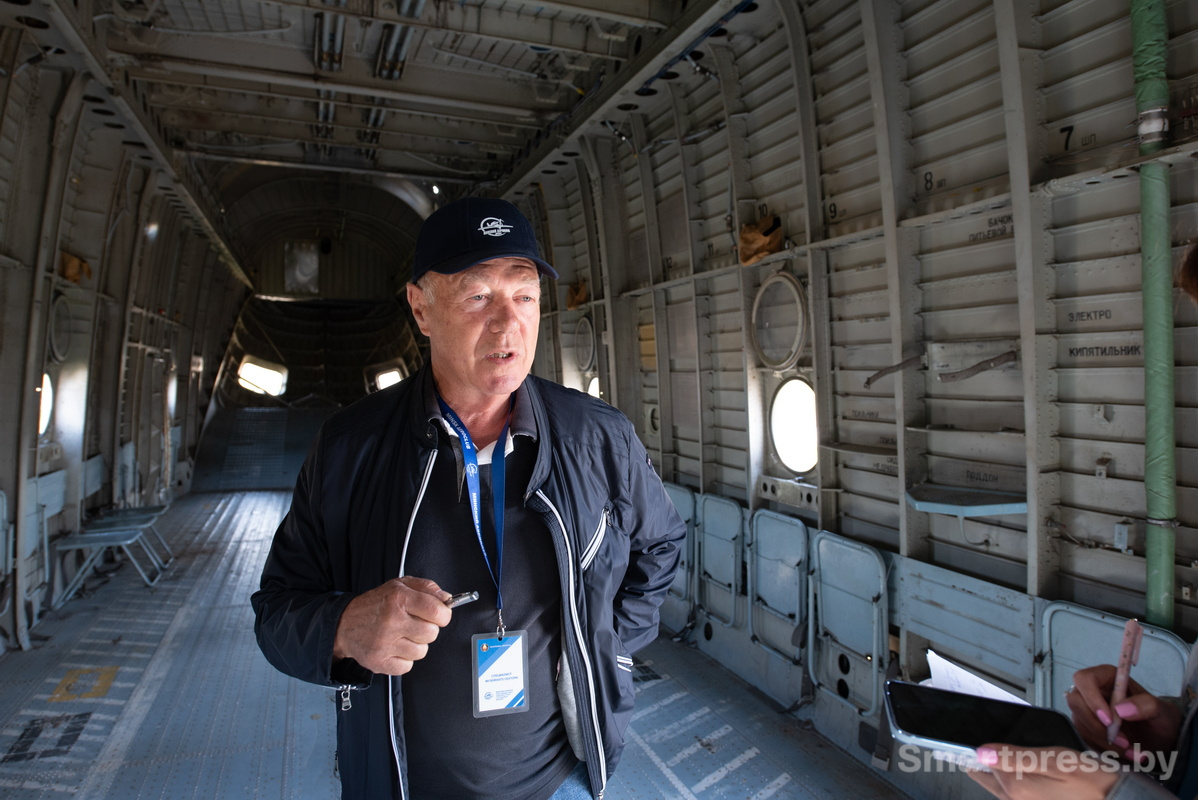 полет на вертолете (10).jpg