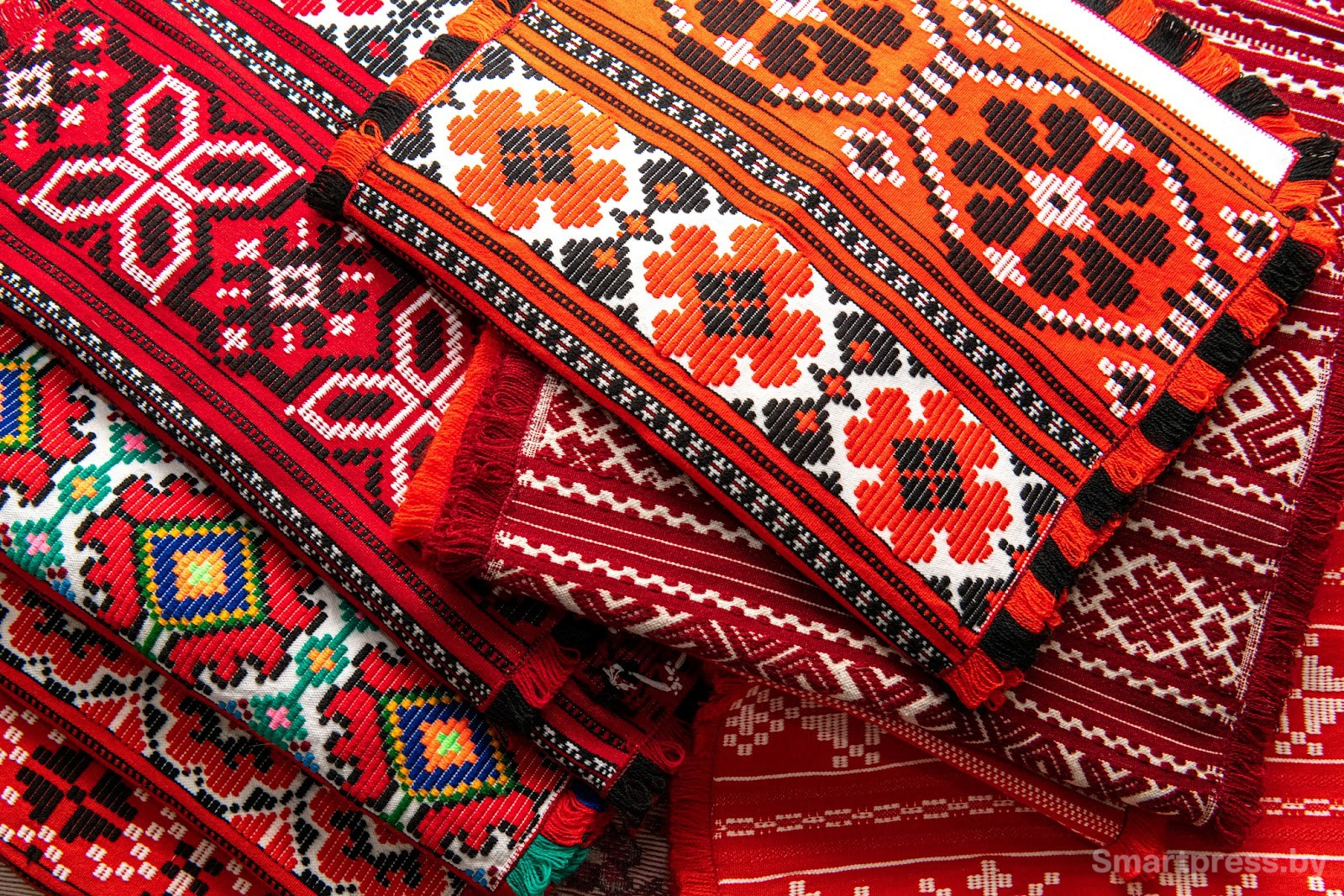 11-Неглюбские рушники.jpg