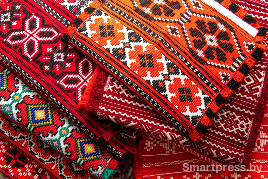 11-Неглюбские рушники.jpg