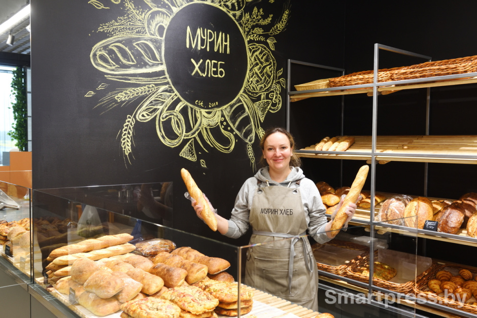 Выходные в ТЦ Сеница7.JPG