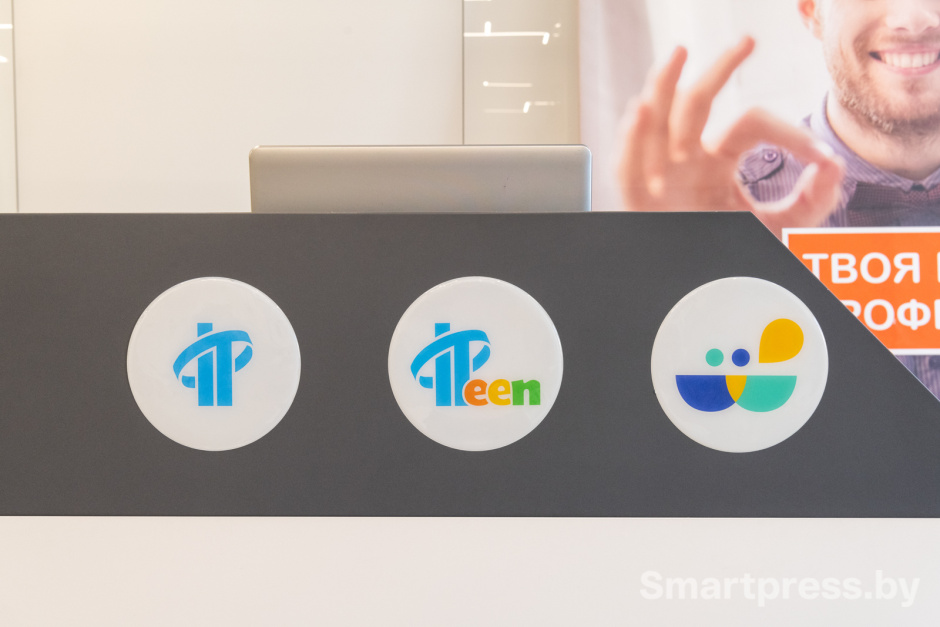 Как подтянуть английский за 20 минут_3.jpg