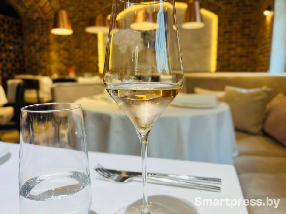 Ресторанный критик Смартпресс ресторан Малевич 6.png Ресторанный критик Смартпресс ресторан Малевич 6.png