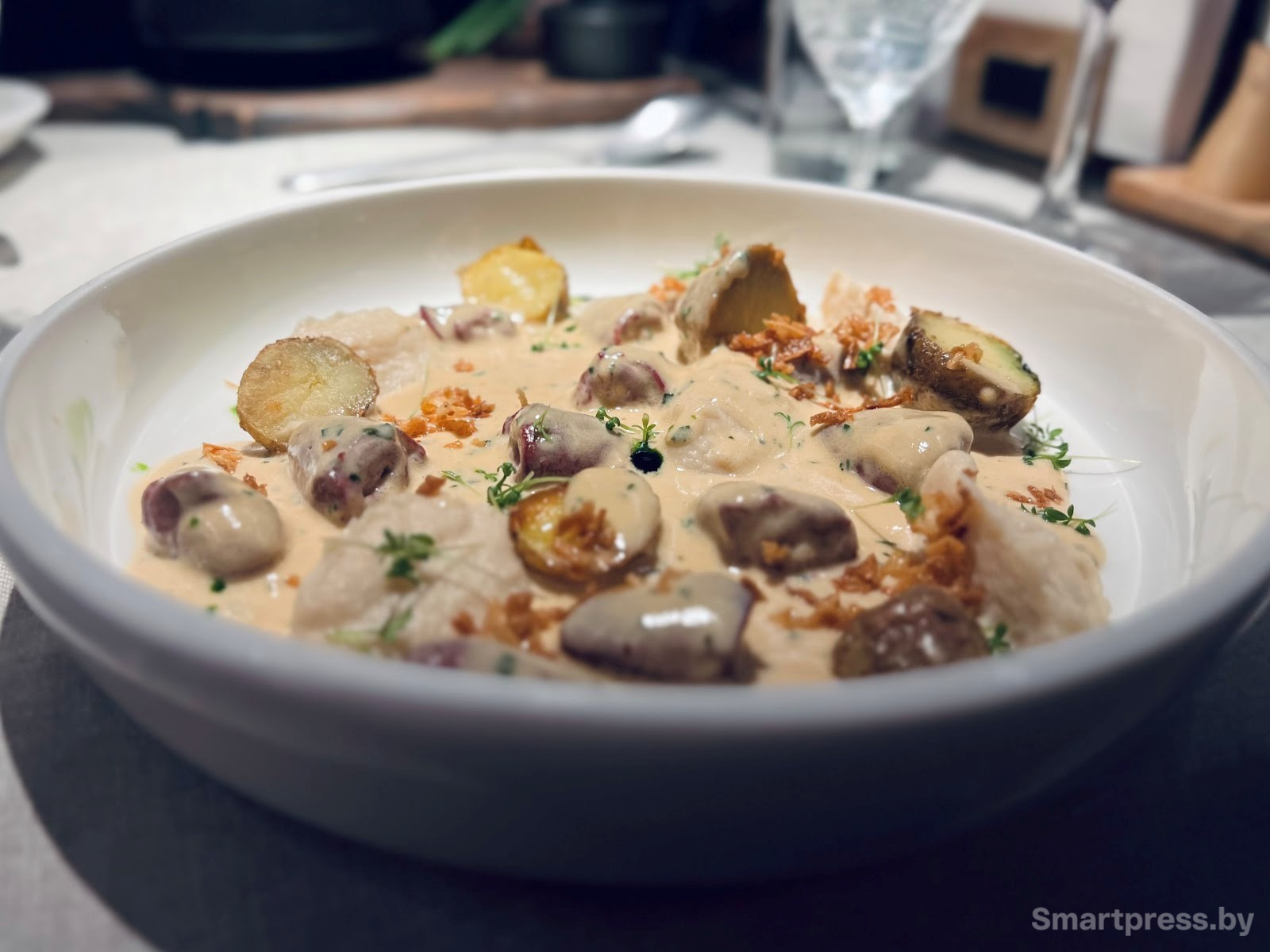 Ресторанный критик Смартпресс Бульбаши 8.jpg