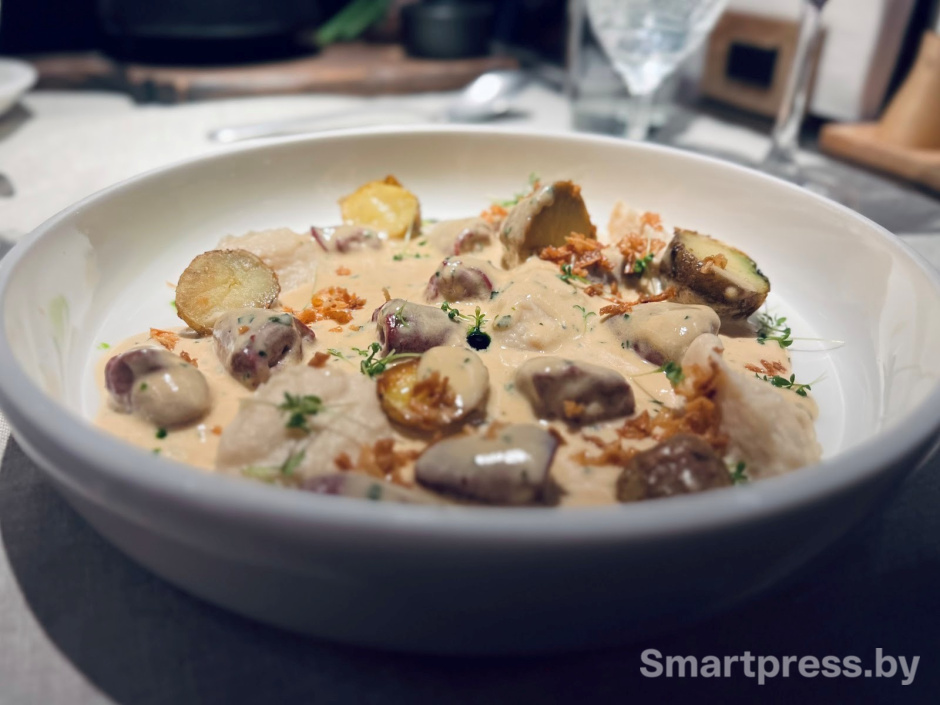 Ресторанный критик Смартпресс Бульбаши 8.jpg