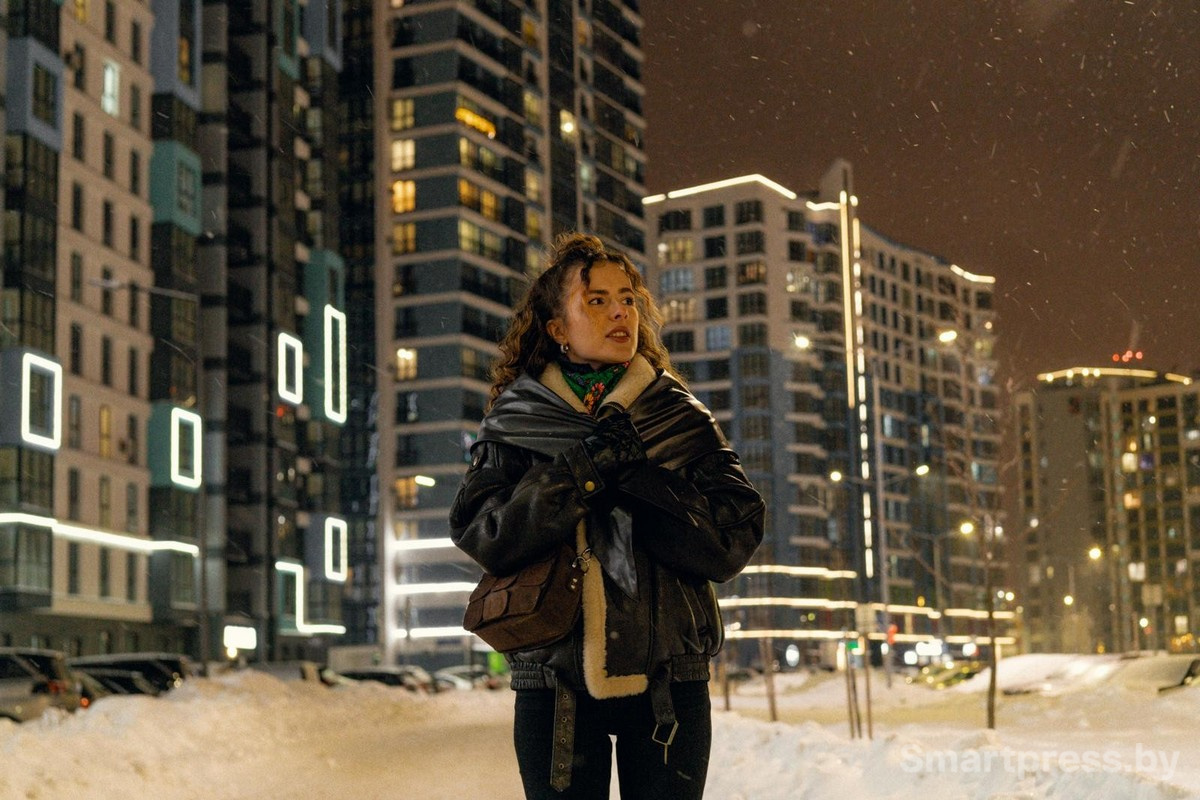 10-Виктория Волотович.jpg