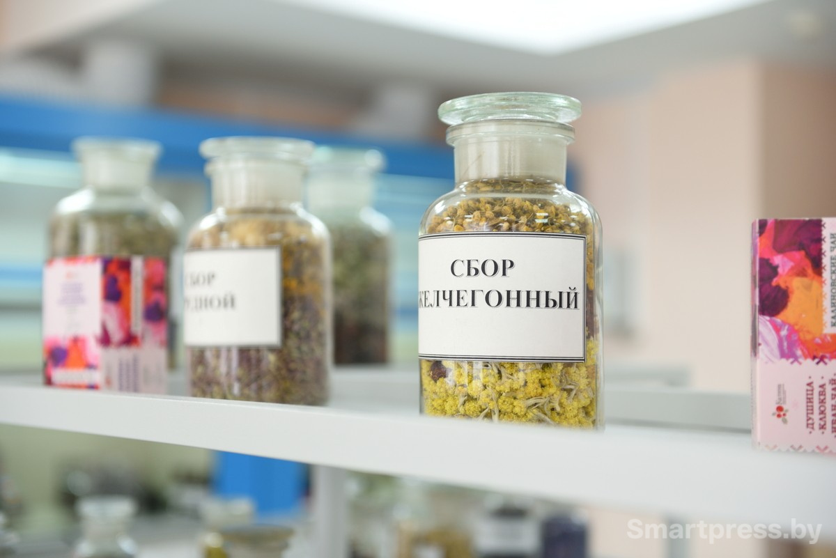 Травяные сборы и фиточаи 4.jpg