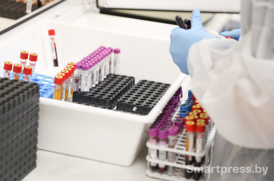 Визуальная_проверка_биоматериала_на_качество