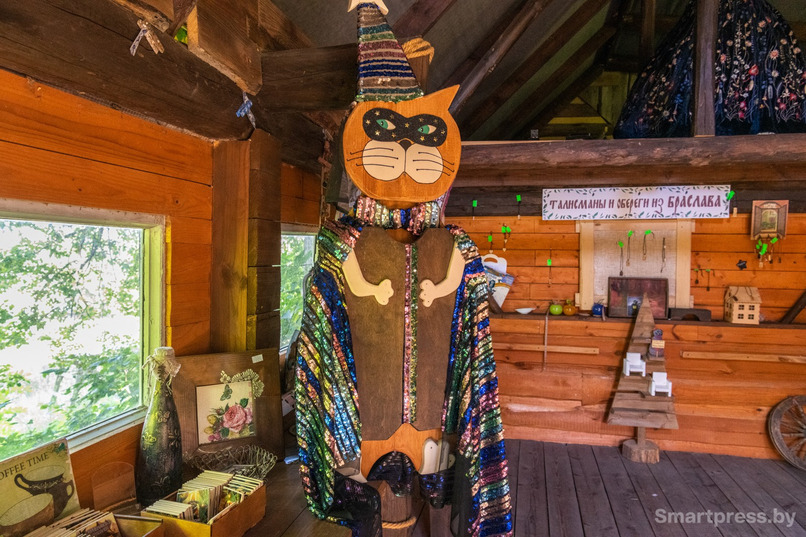 7-В музее кота в Даньках.jpg