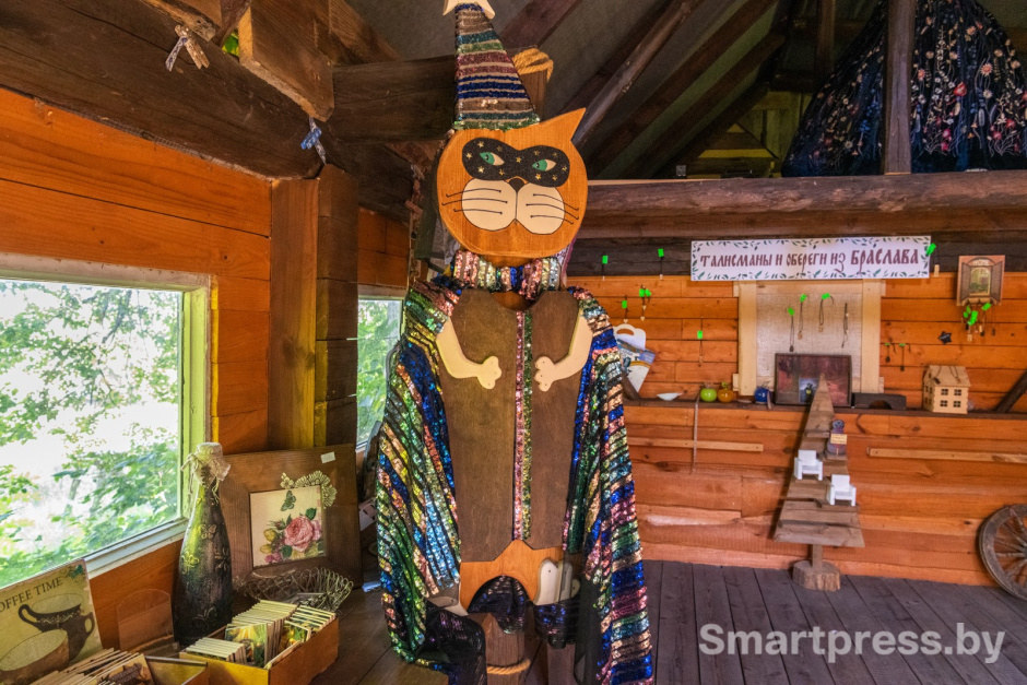 7-В музее кота в Даньках.jpg