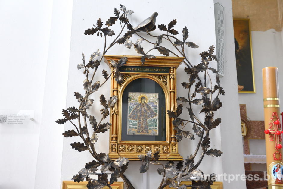 Икона “Владычица лесов”.JPG