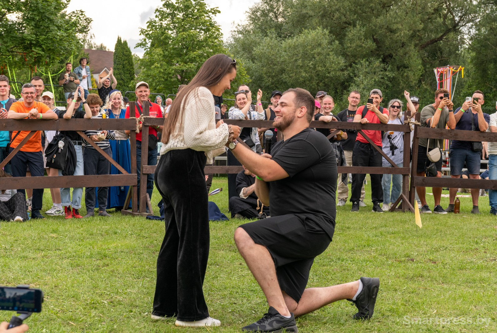 29-Наш Грюнвальд-2025.jpg 29-Наш Грюнвальд-2025.jpg