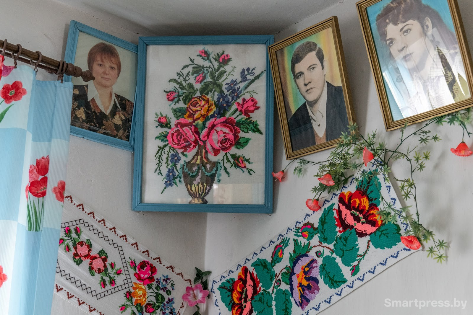 Вера Колесо из деревни Ситница и ее вышиванки 14.jpg