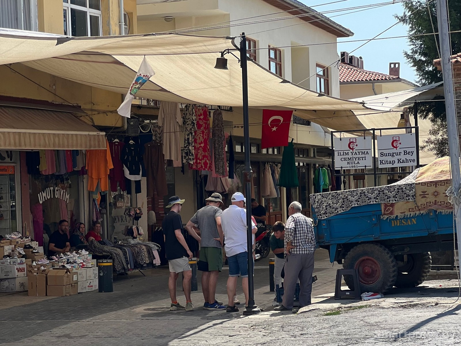 17-Кула Турция.jpg