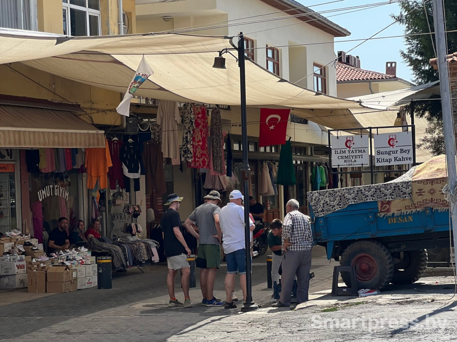 17-Кула Турция.jpg