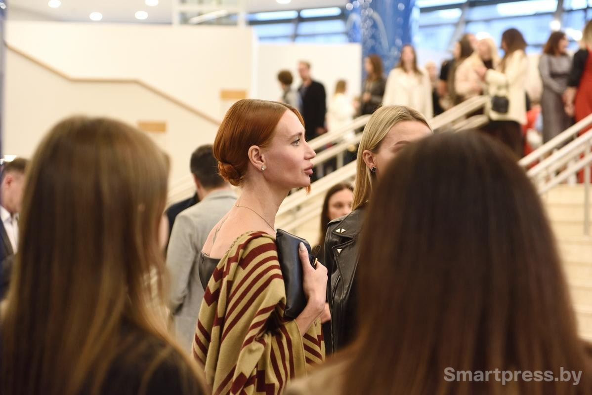 3-Гости 19-го сезона Brands Fashion Show.jpg