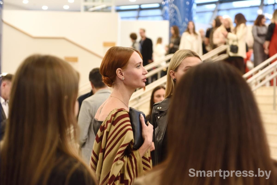 3-Гости 19-го сезона Brands Fashion Show.jpg