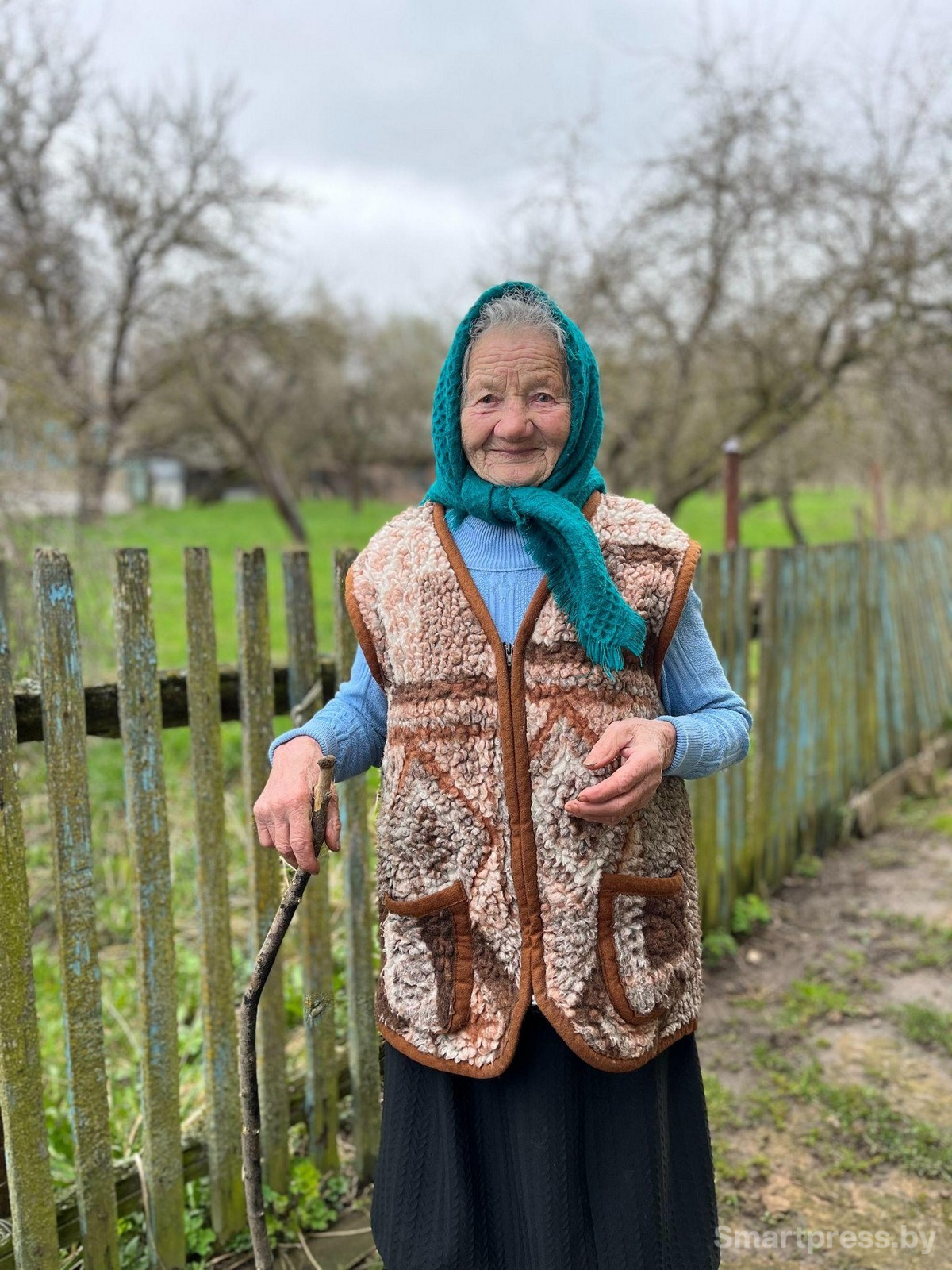 6-Алёна Александровна Волотович.jpg