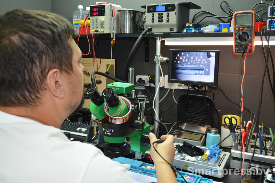 Ремонт электронных блоков управления ETS.AUTO_2.jpg