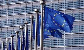 В Беларуси с 15 декабря открылся визовый центр ещё одной страны ЕС