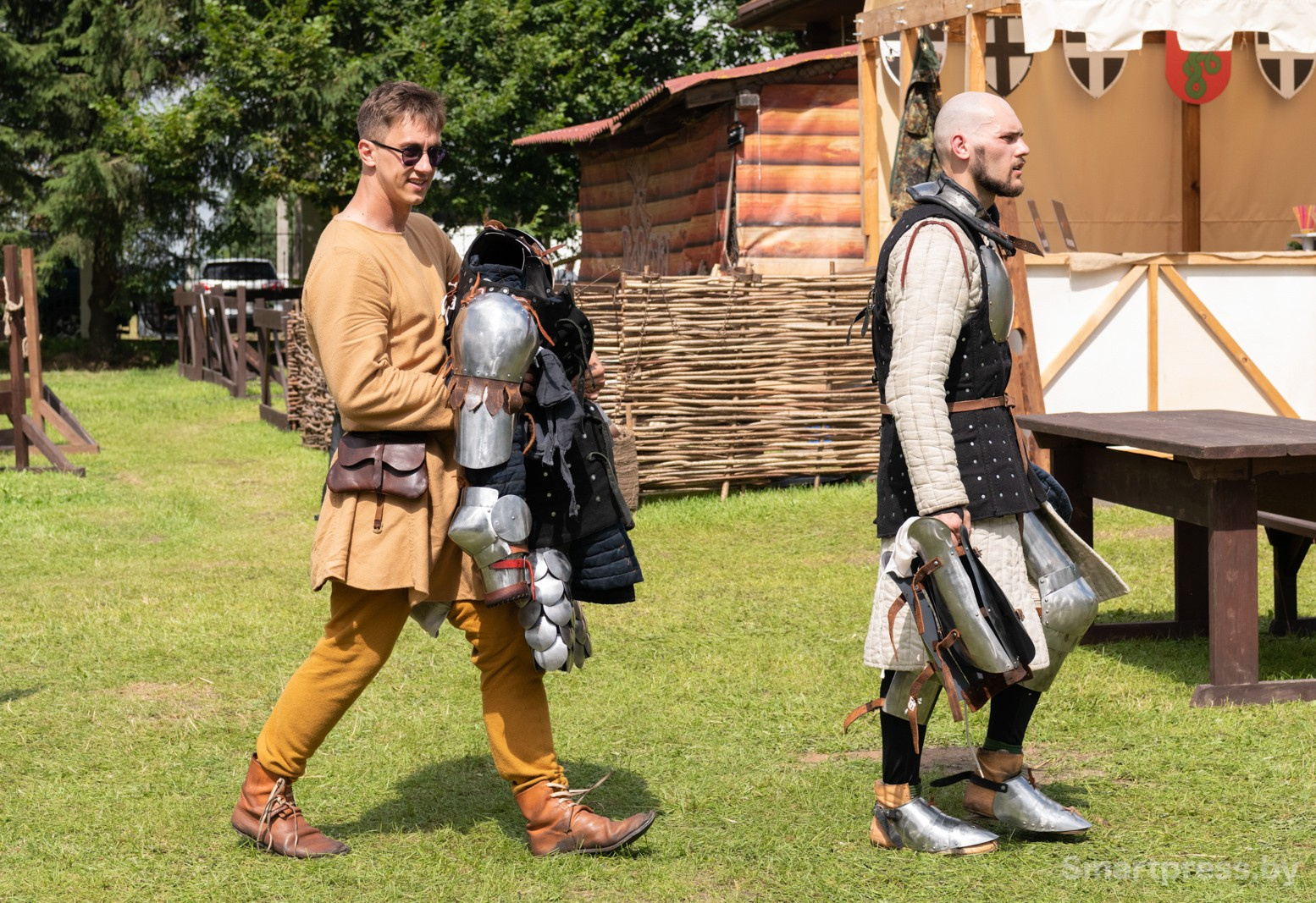 14-Наш Грюнвальд-2025.jpg 14-Наш Грюнвальд-2025.jpg