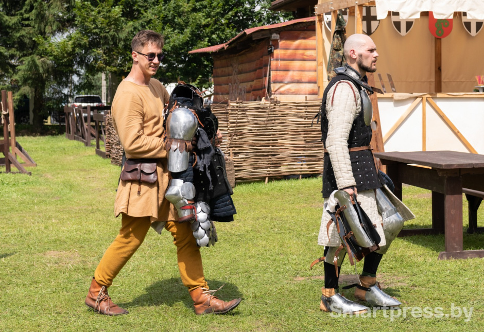 14-Наш Грюнвальд-2025.jpg