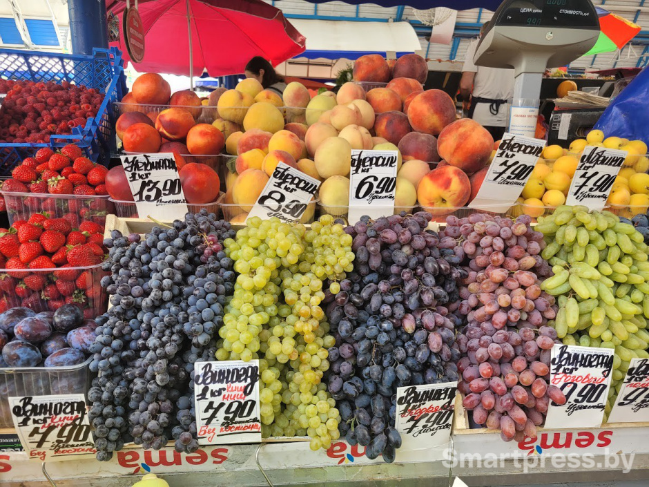 photo_2025-08-25_11-28-15 (4).jpg