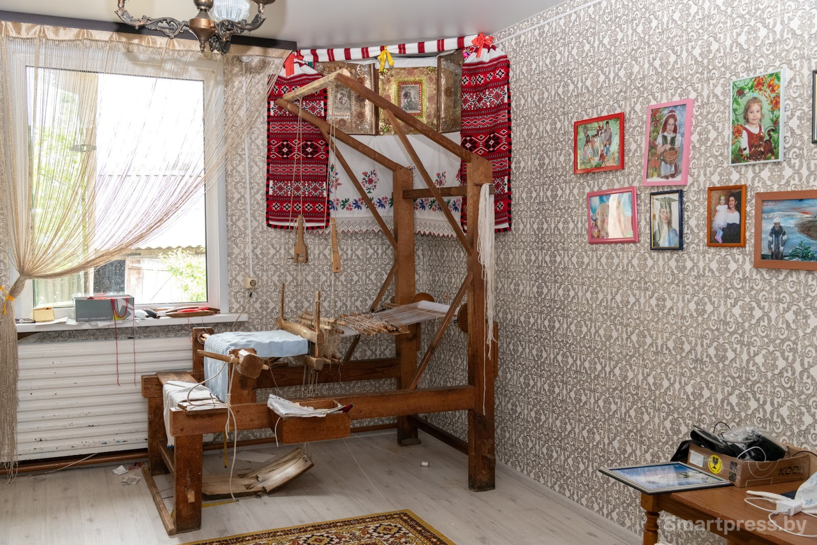 24-Ткацкий станок.jpg