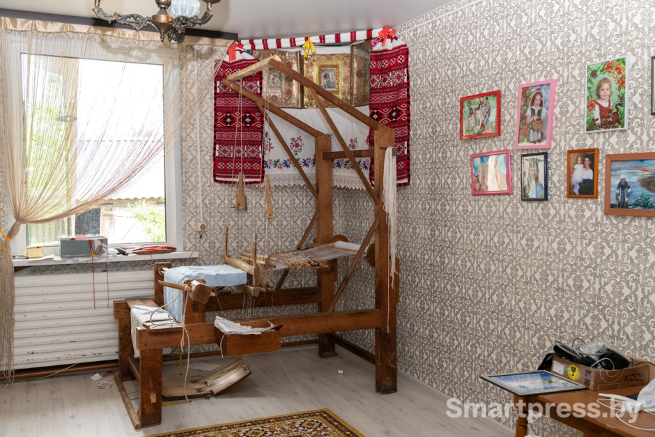 24-Ткацкий станок.jpg