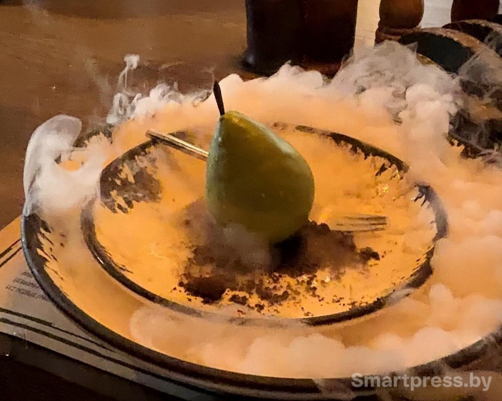 10-Десерт Груша.jpg