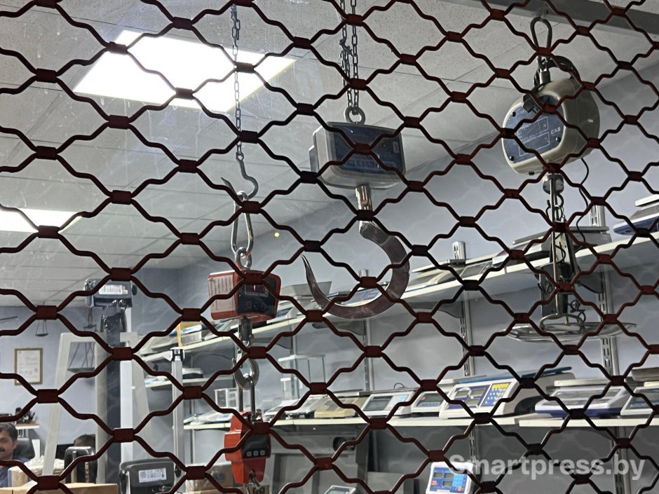 26-Маниса магазин оборудования для мясников.jpg