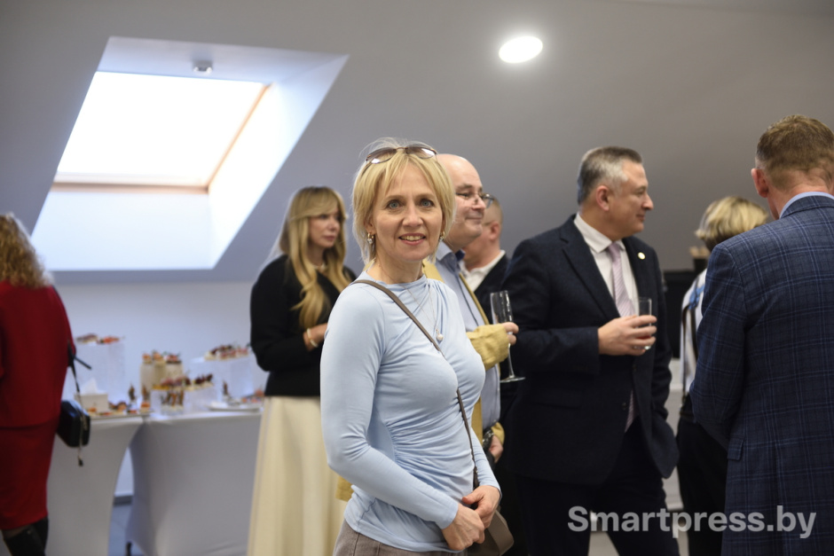 Юлия Кочубей