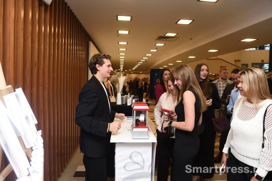 4-Перед началом 19-го сезона Brands Fashion Show.jpg