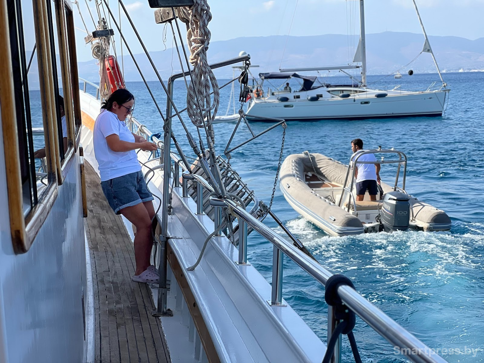 31-Круиз на яхте.jpg