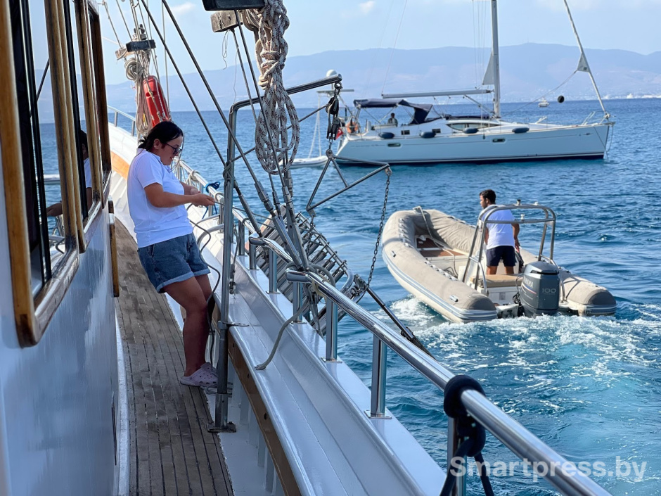 31-Круиз на яхте.jpg