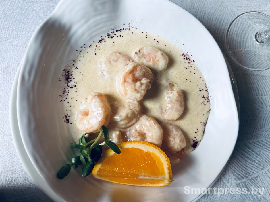 Ресторанный критик Смартпресс ресторан Sueño 12.jpg