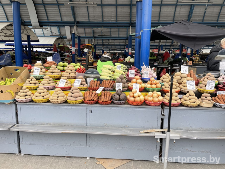 Комаровка 13.jpg