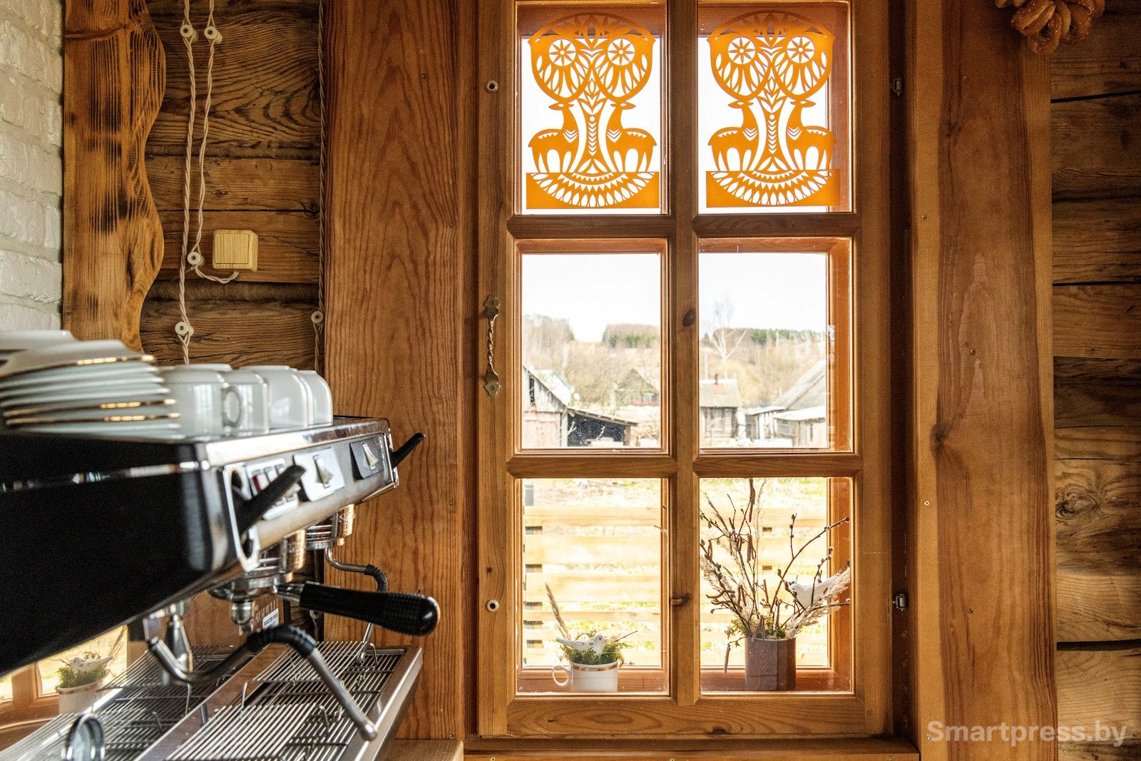 Кафе в агроусадьбе Ляліва 3.jpg