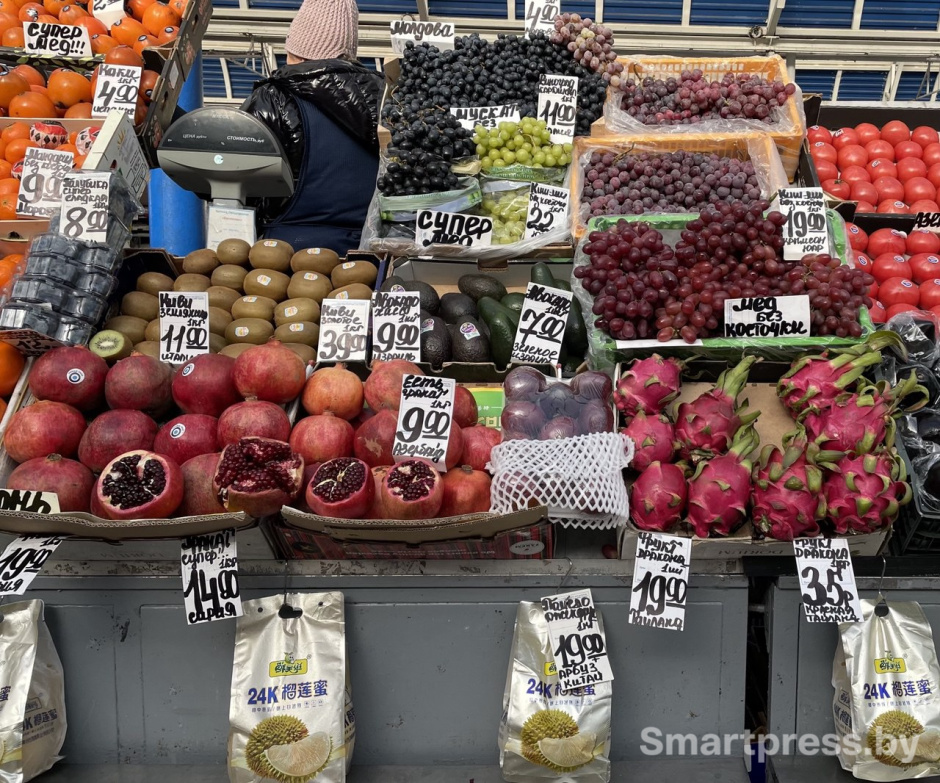 Дррагонфрут джекфрут Дррагонфрут джекфрут