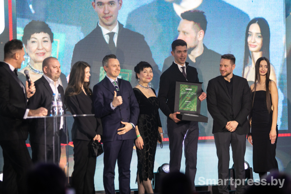 10 лучших ресторанов Беларуси по версии WHERETOEAT 17.jpg