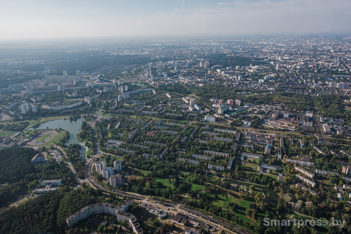 полет на вертолете (4).jpg