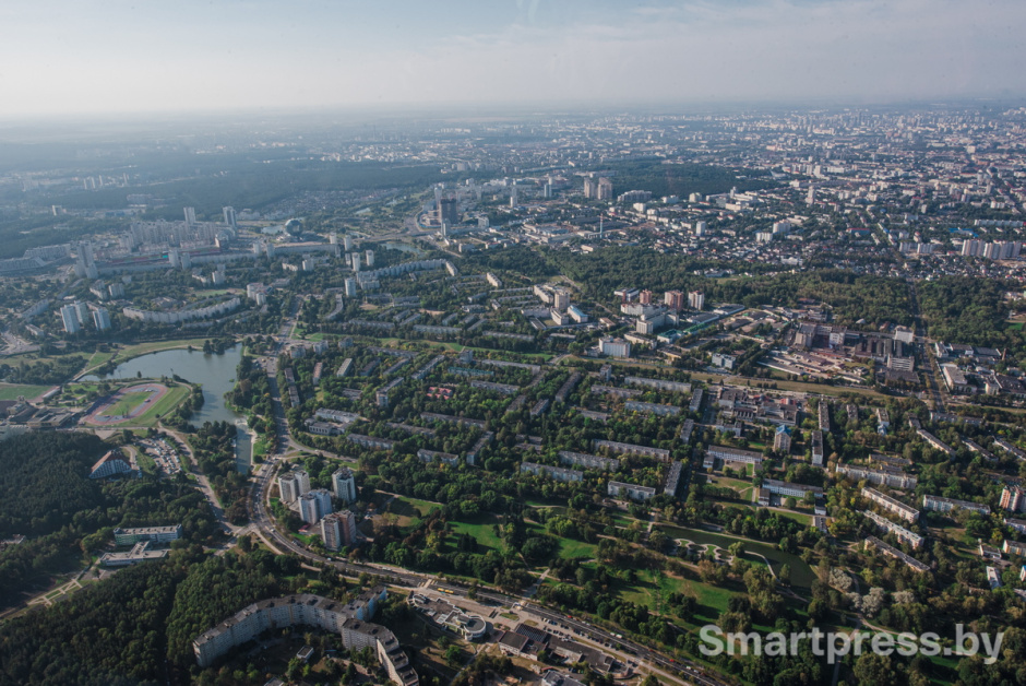 полет на вертолете (4).jpg