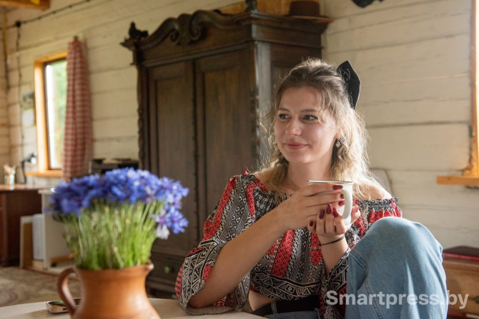 7-Татьяна Местовская.jpg