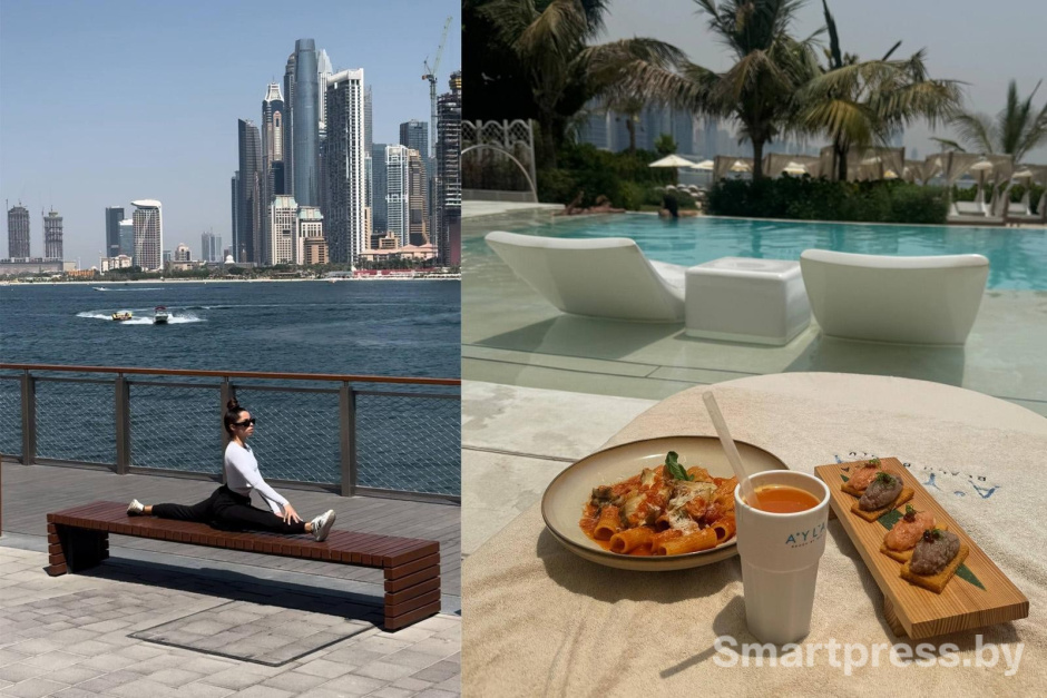 7-Джейлан в Дубае.jpg