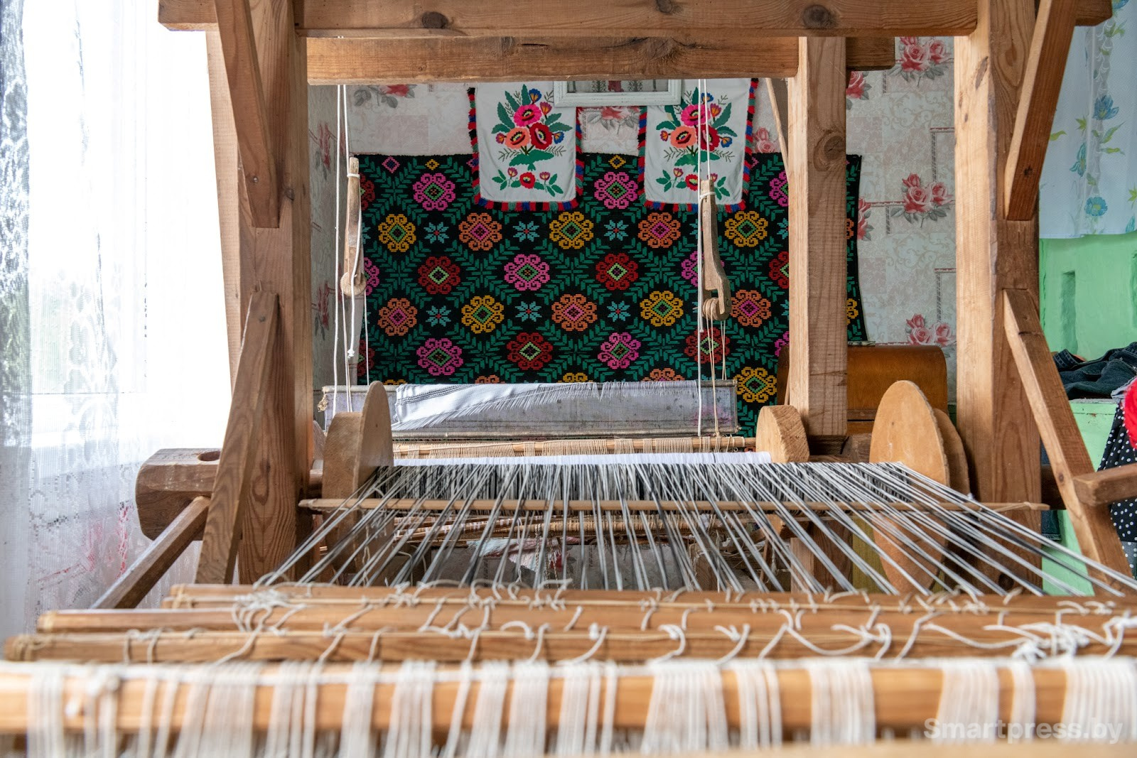 22-Ткацкий станок.jpg