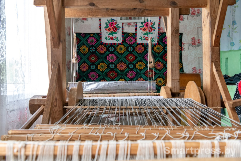 22-Ткацкий станок.jpg