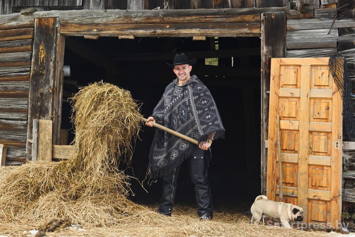 7-Фредди на хуторе в Воложинском районе.jpg
